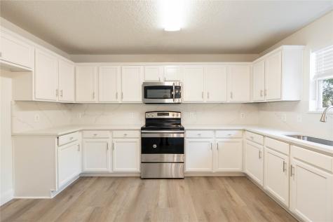 2304 Glenhaven Drive Mckinney TX 75071