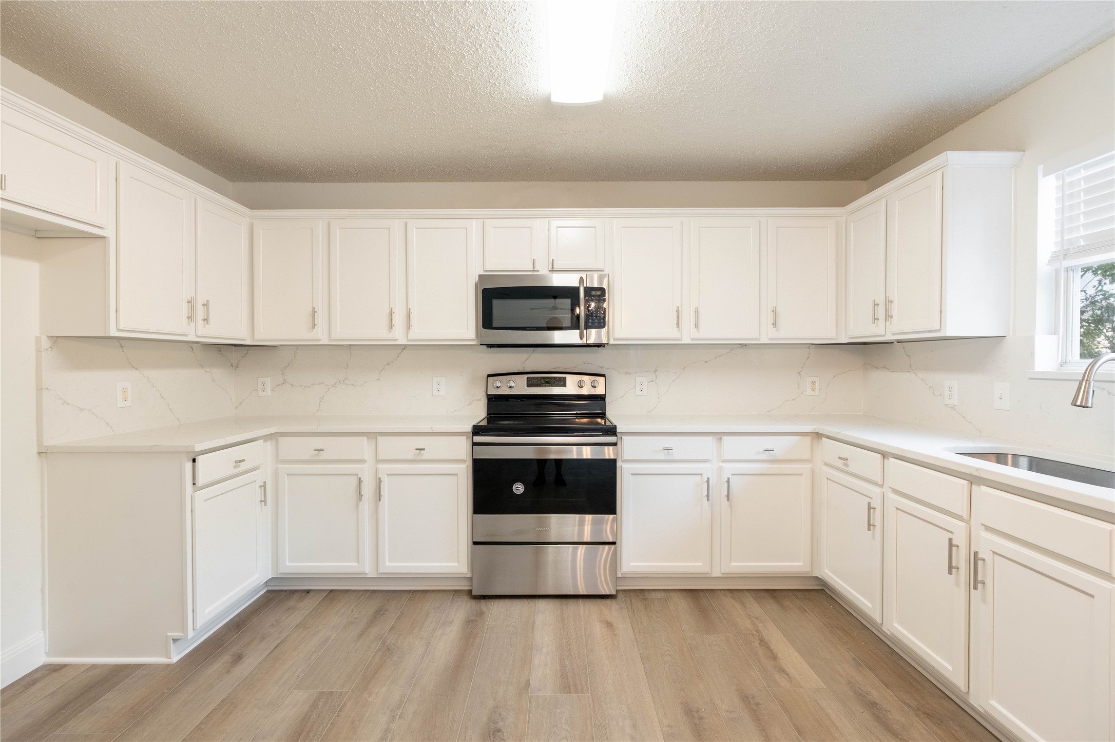 2304 Glenhaven Drive Mckinney TX 75071