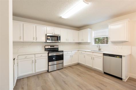 2304 Glenhaven Drive Mckinney TX 75071