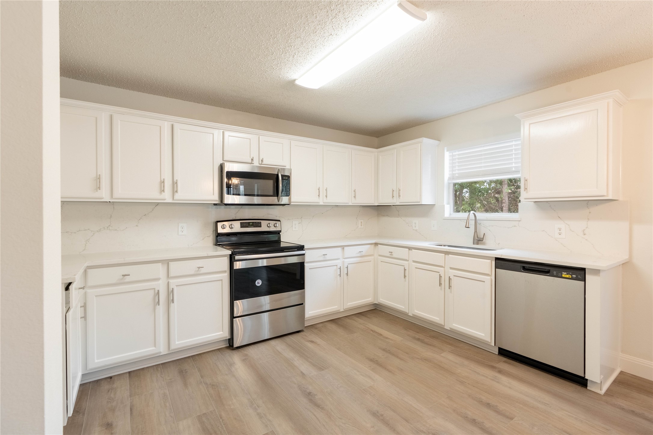 2304 Glenhaven Drive Mckinney TX 75071