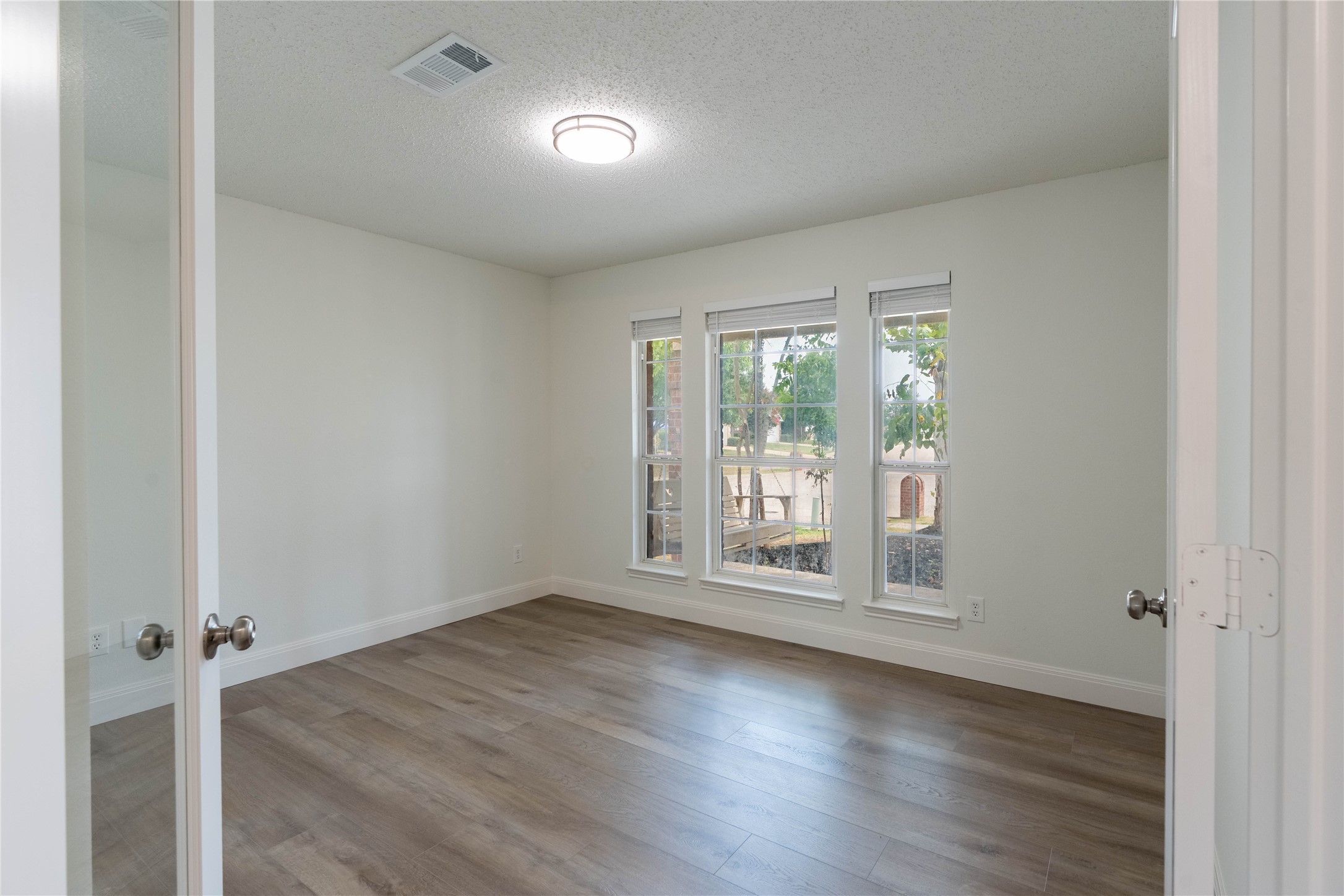 2304 Glenhaven Drive Mckinney TX 75071