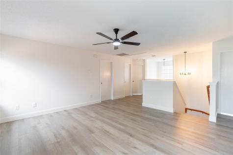 2304 Glenhaven Drive Mckinney TX 75071