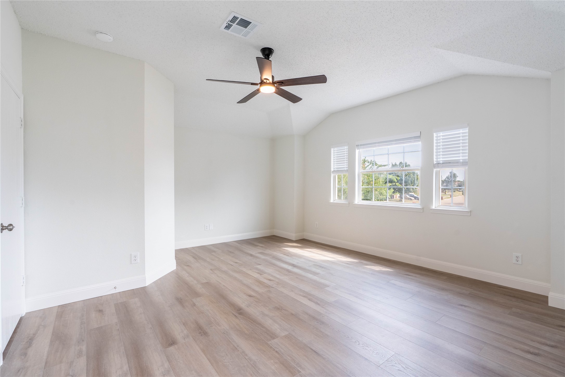 2304 Glenhaven Drive Mckinney TX 75071