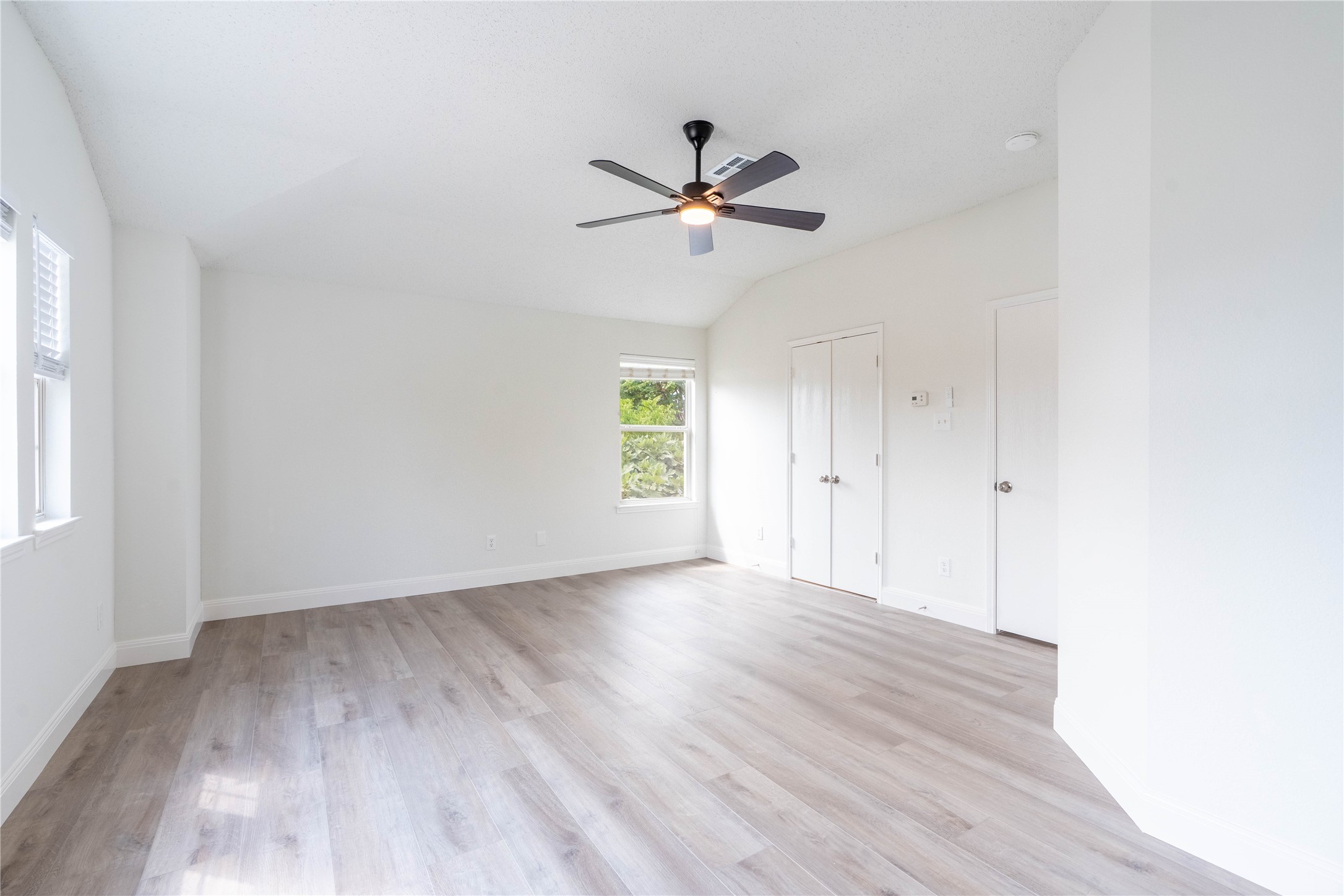 2304 Glenhaven Drive Mckinney TX 75071