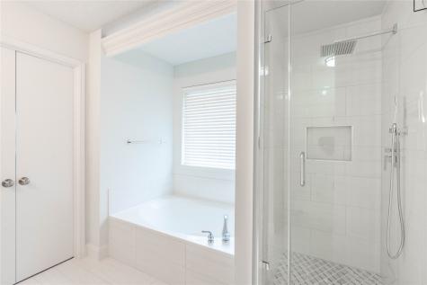 2304 Glenhaven Drive Mckinney TX 75071