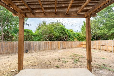 2304 Glenhaven Drive Mckinney TX 75071