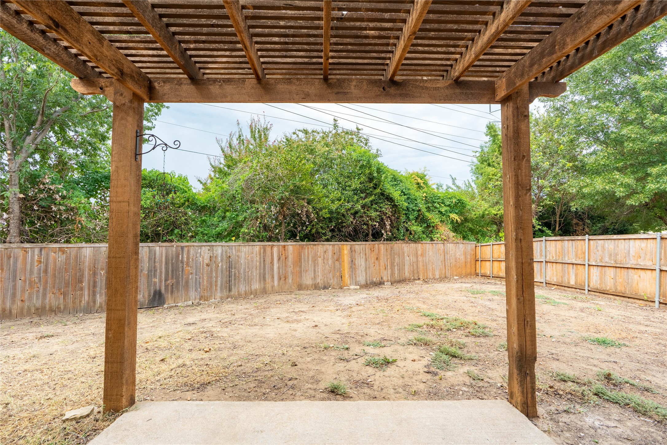 2304 Glenhaven Drive Mckinney TX 75071