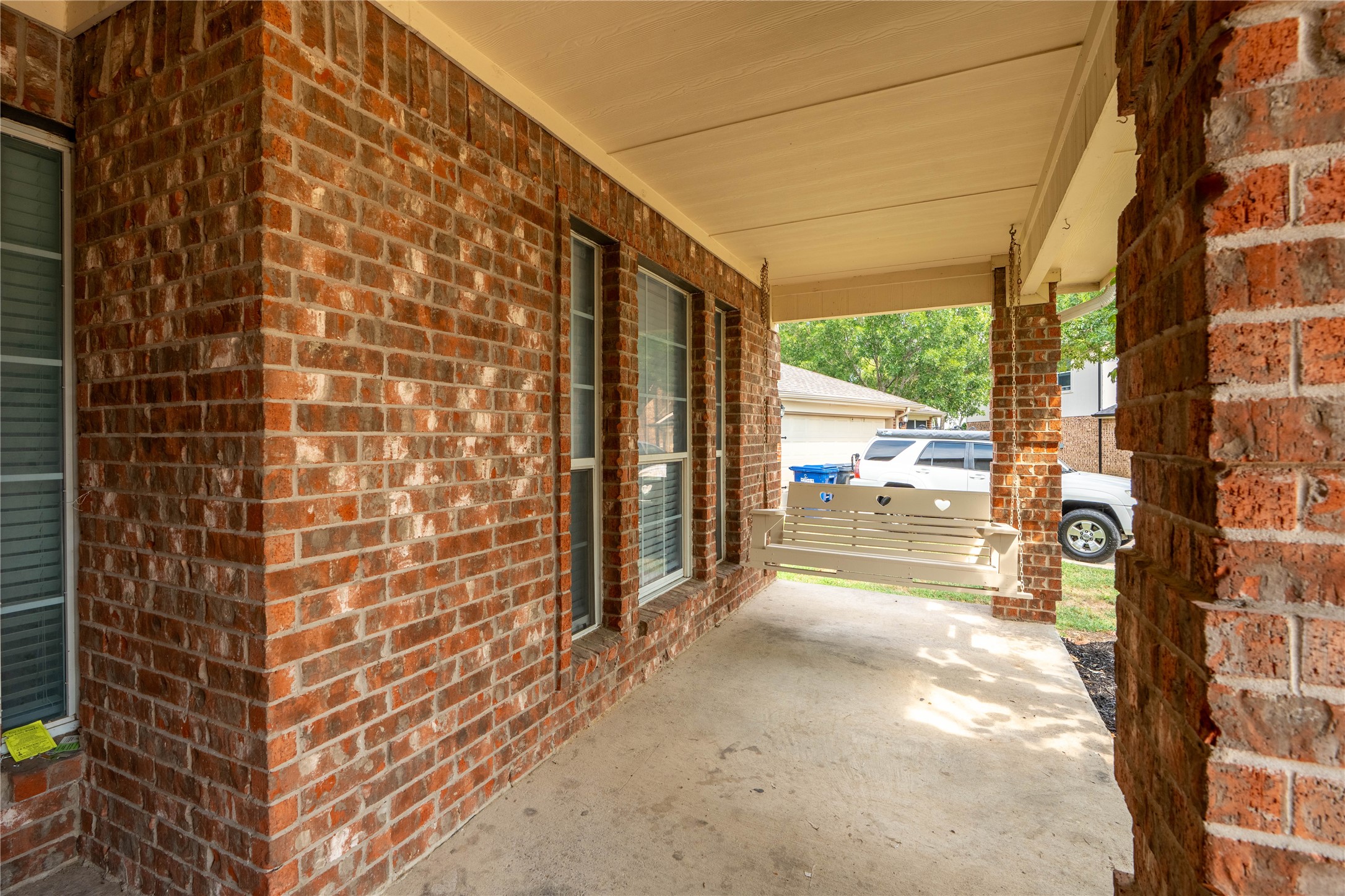 2304 Glenhaven Drive Mckinney TX 75071