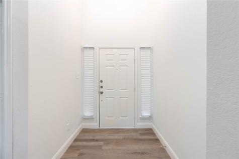2304 Glenhaven Drive Mckinney TX 75071
