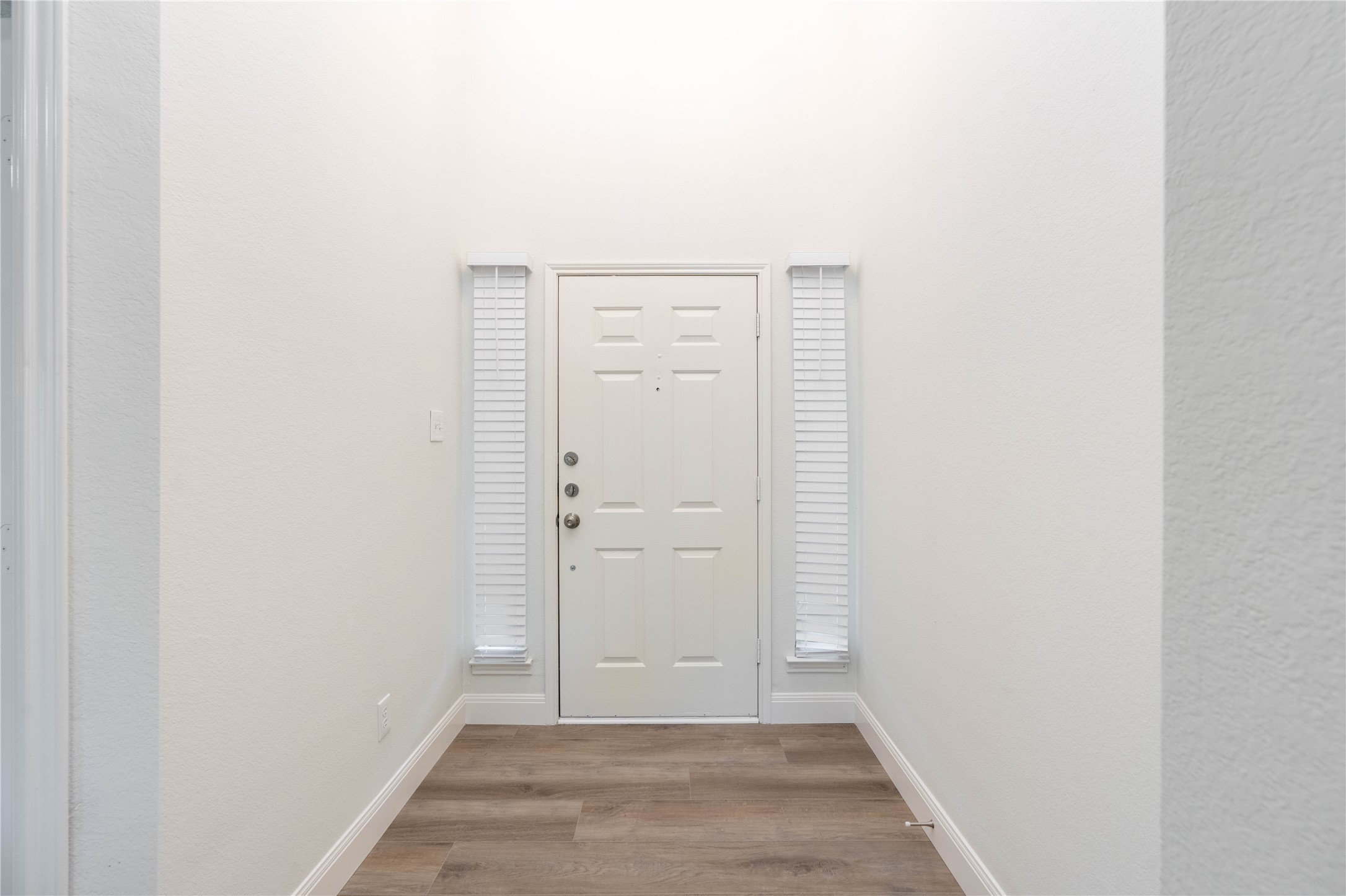 2304 Glenhaven Drive Mckinney TX 75071