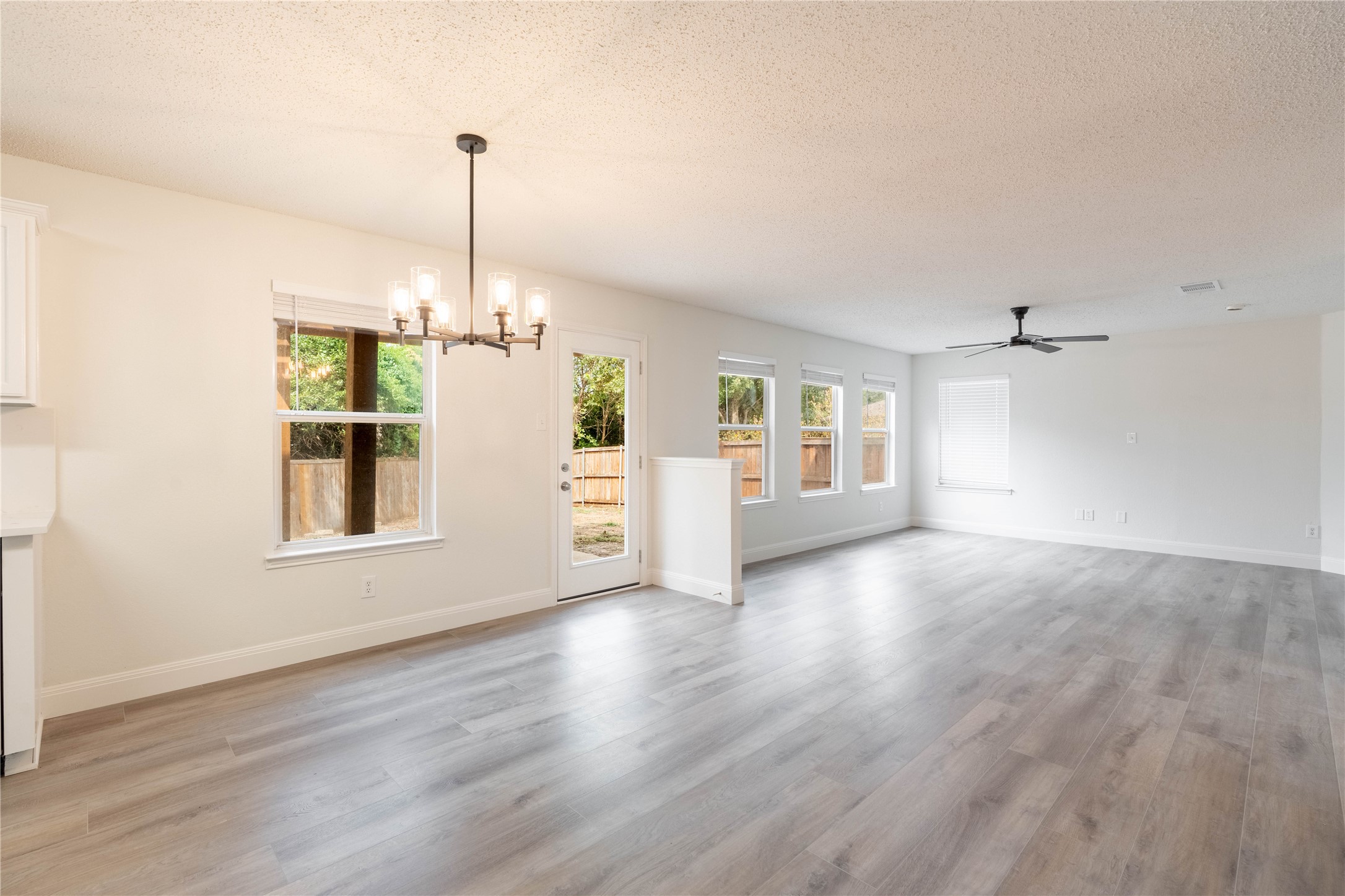 2304 Glenhaven Drive Mckinney TX 75071
