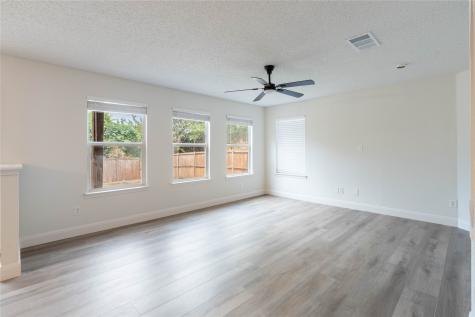 2304 Glenhaven Drive Mckinney TX 75071