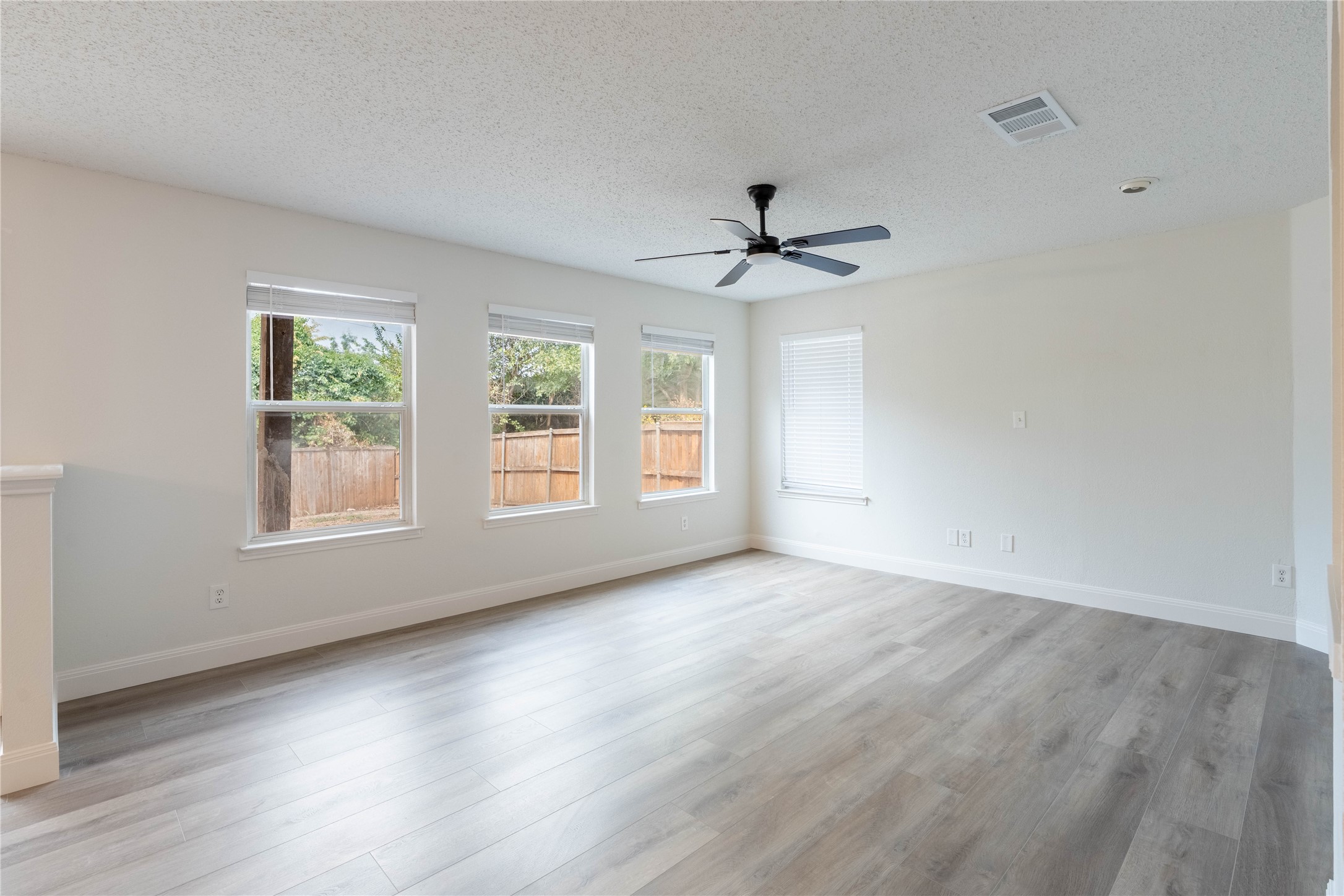 2304 Glenhaven Drive Mckinney TX 75071