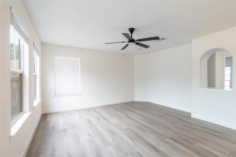 2304 Glenhaven Drive Mckinney TX 75071