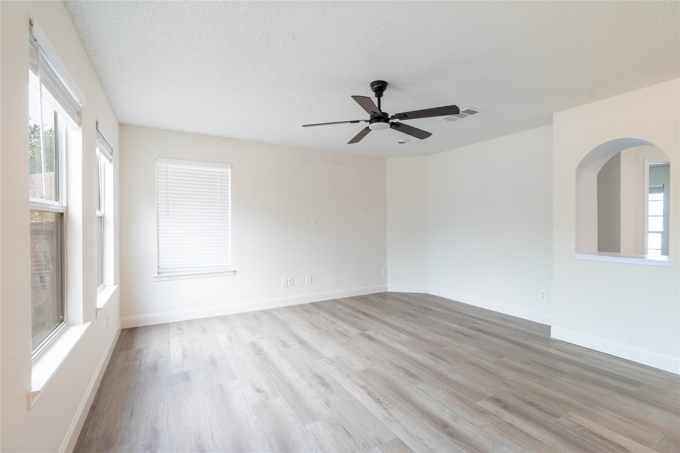 2304 Glenhaven Drive Mckinney TX 75071