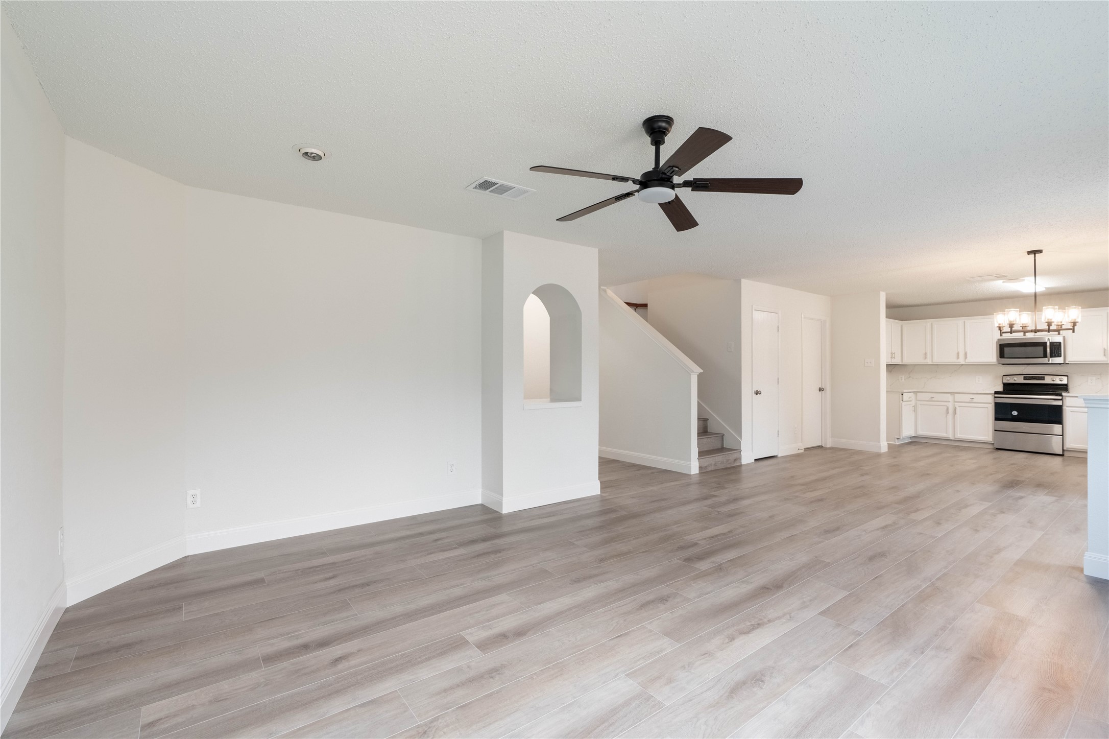 2304 Glenhaven Drive Mckinney TX 75071