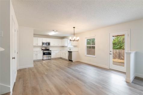 2304 Glenhaven Drive Mckinney TX 75071