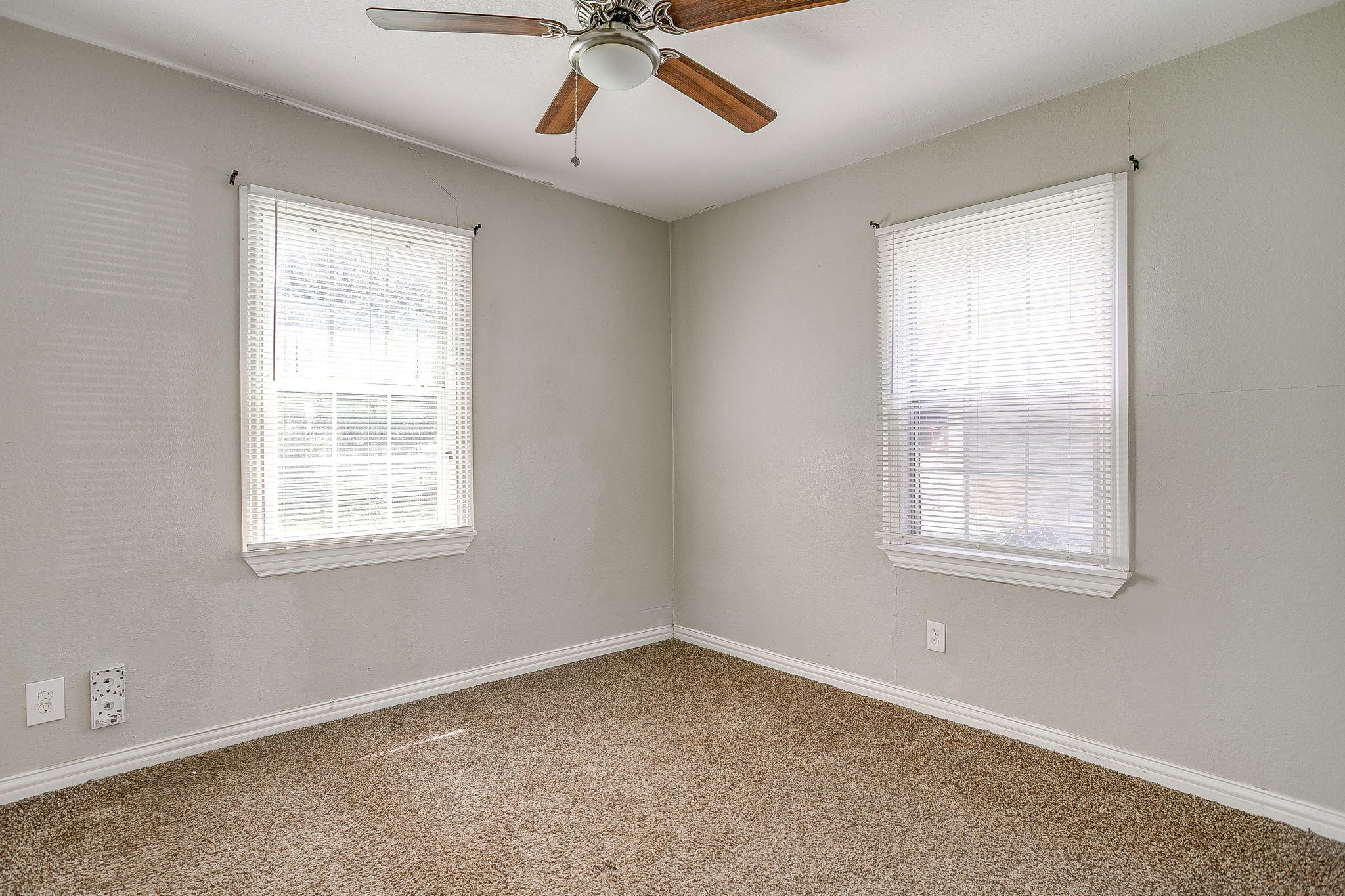 822 Ronald Street White Settlement TX 76108