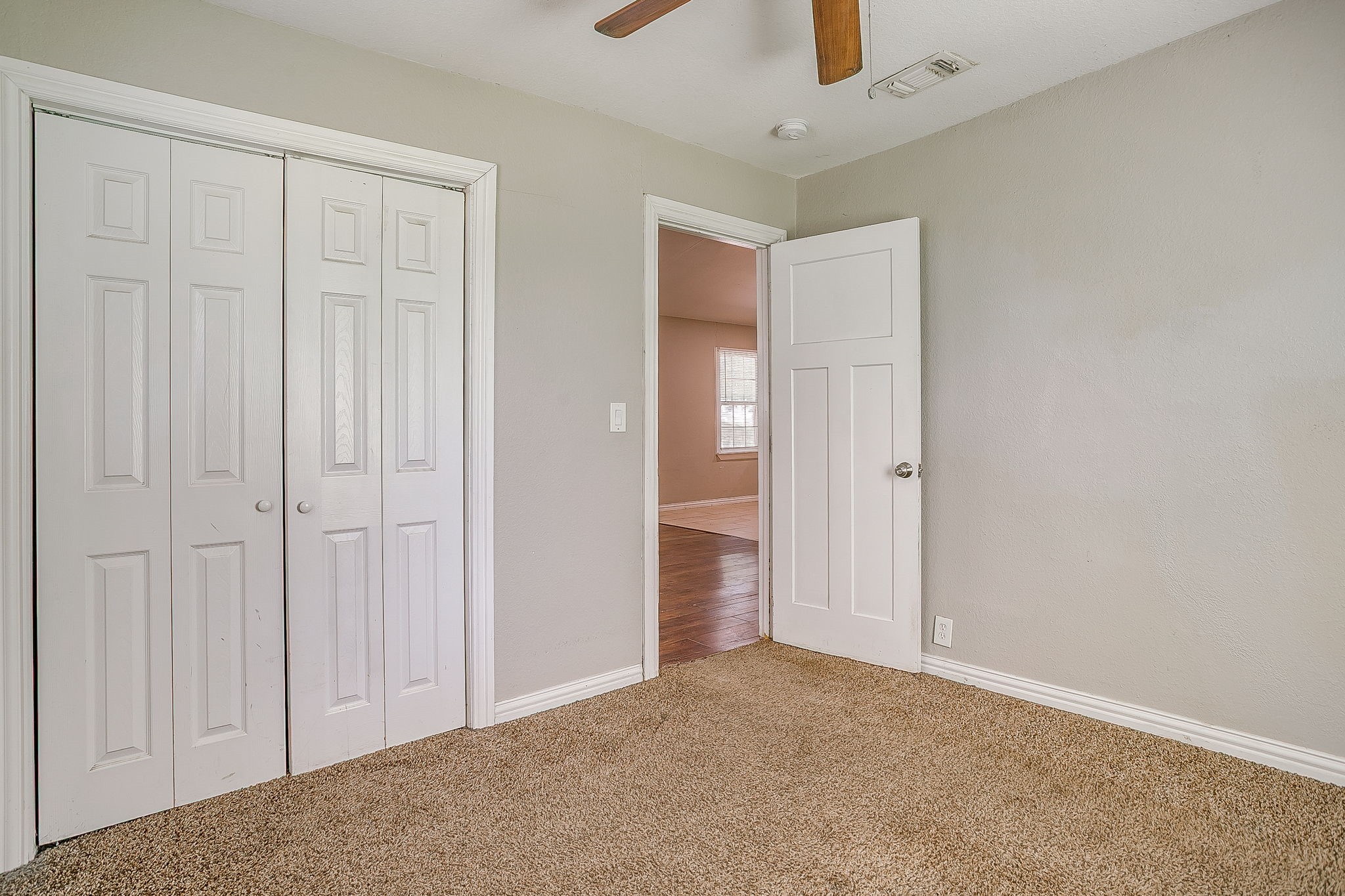 822 Ronald Street White Settlement TX 76108
