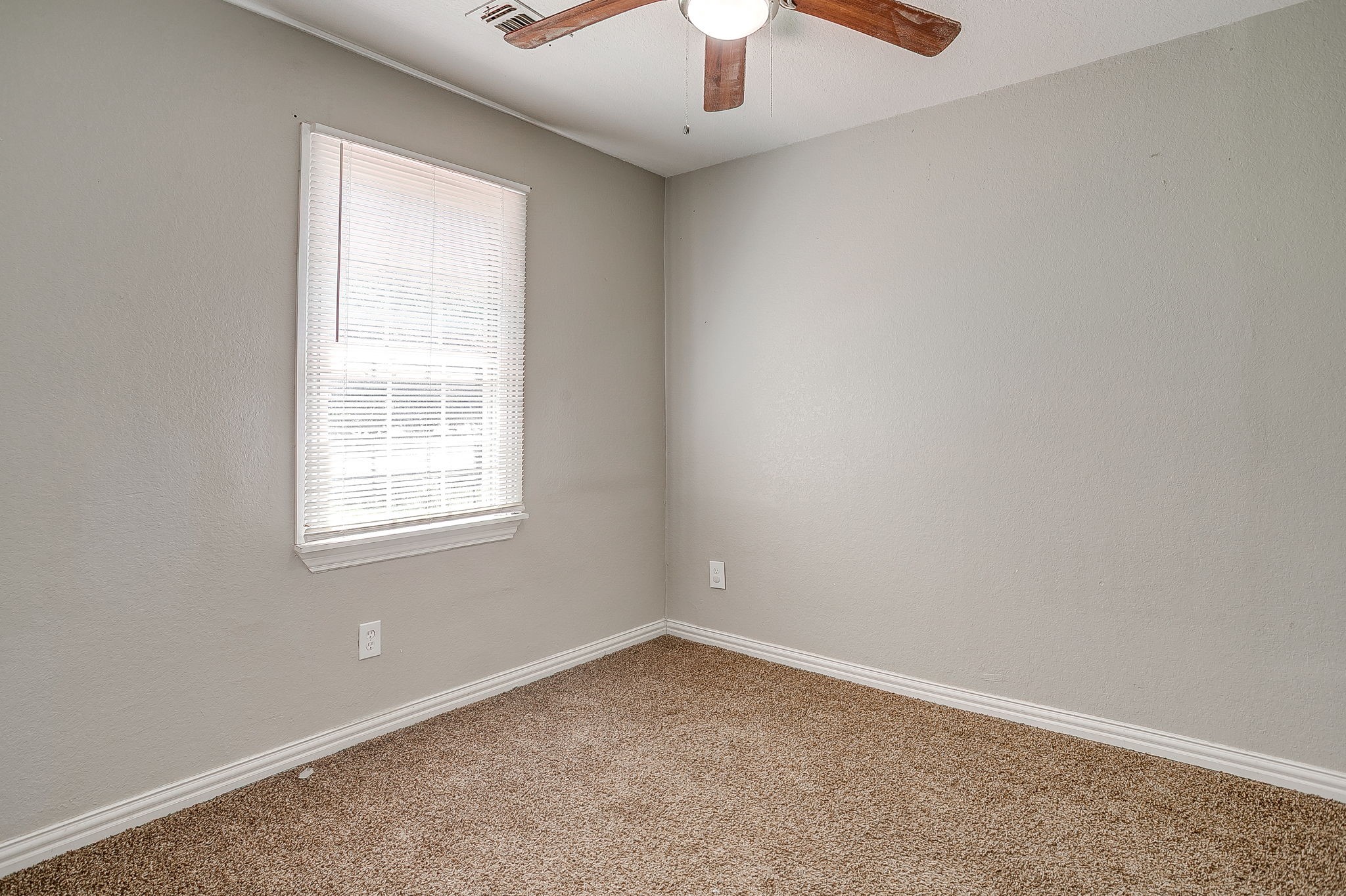822 Ronald Street White Settlement TX 76108