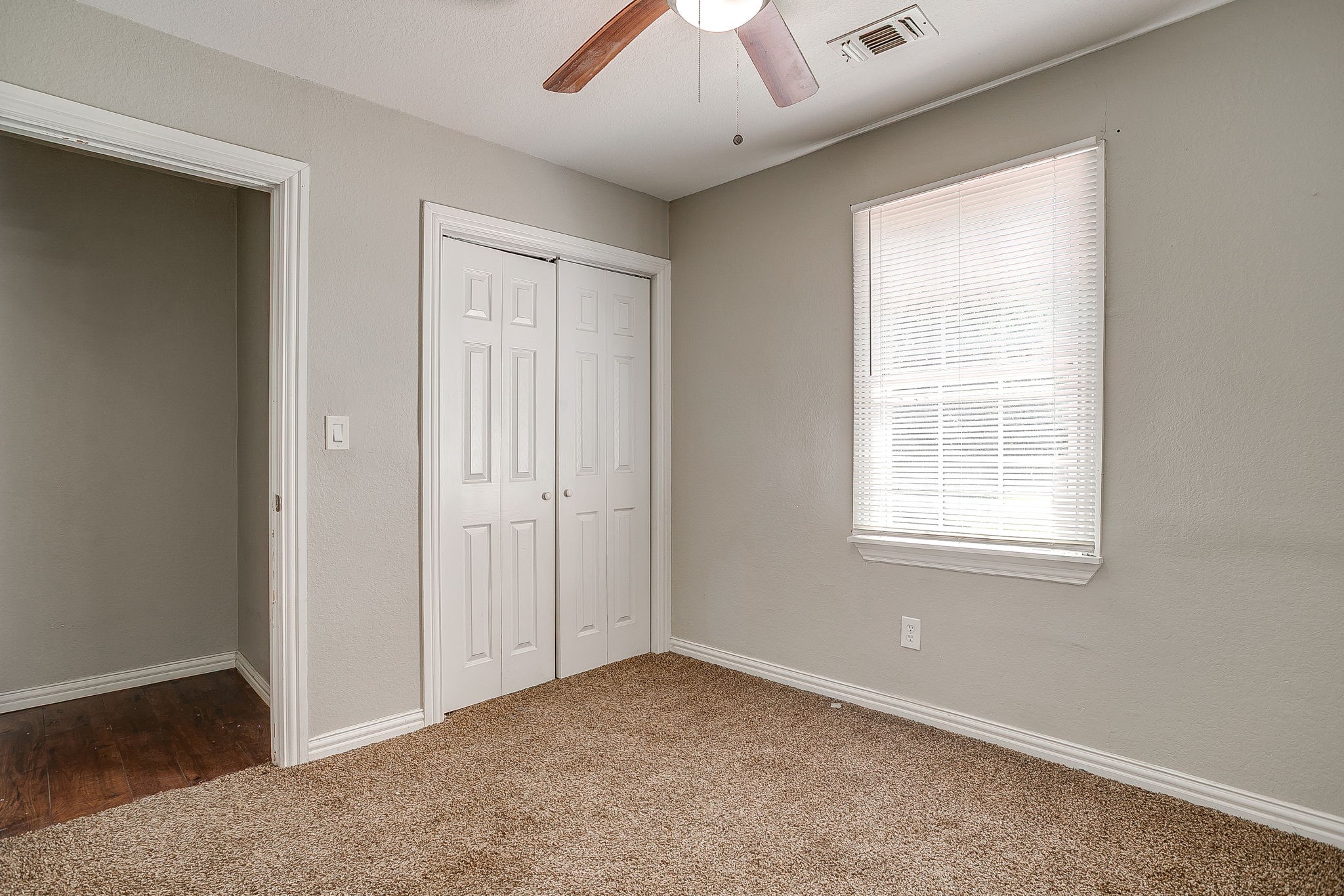 822 Ronald Street White Settlement TX 76108