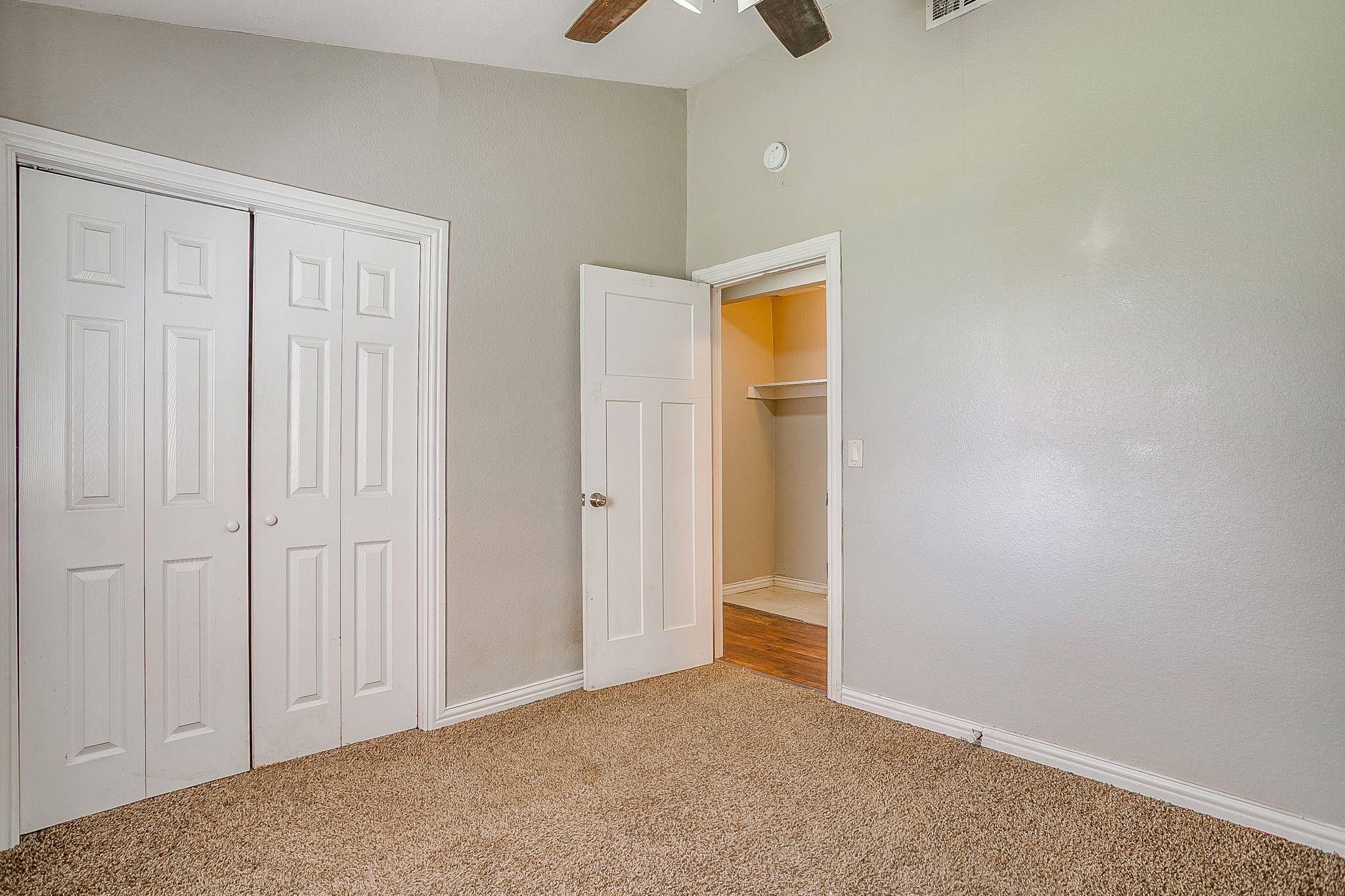 822 Ronald Street White Settlement TX 76108