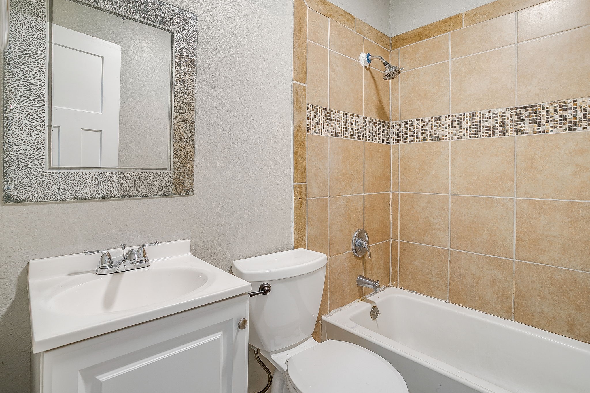 822 Ronald Street White Settlement TX 76108