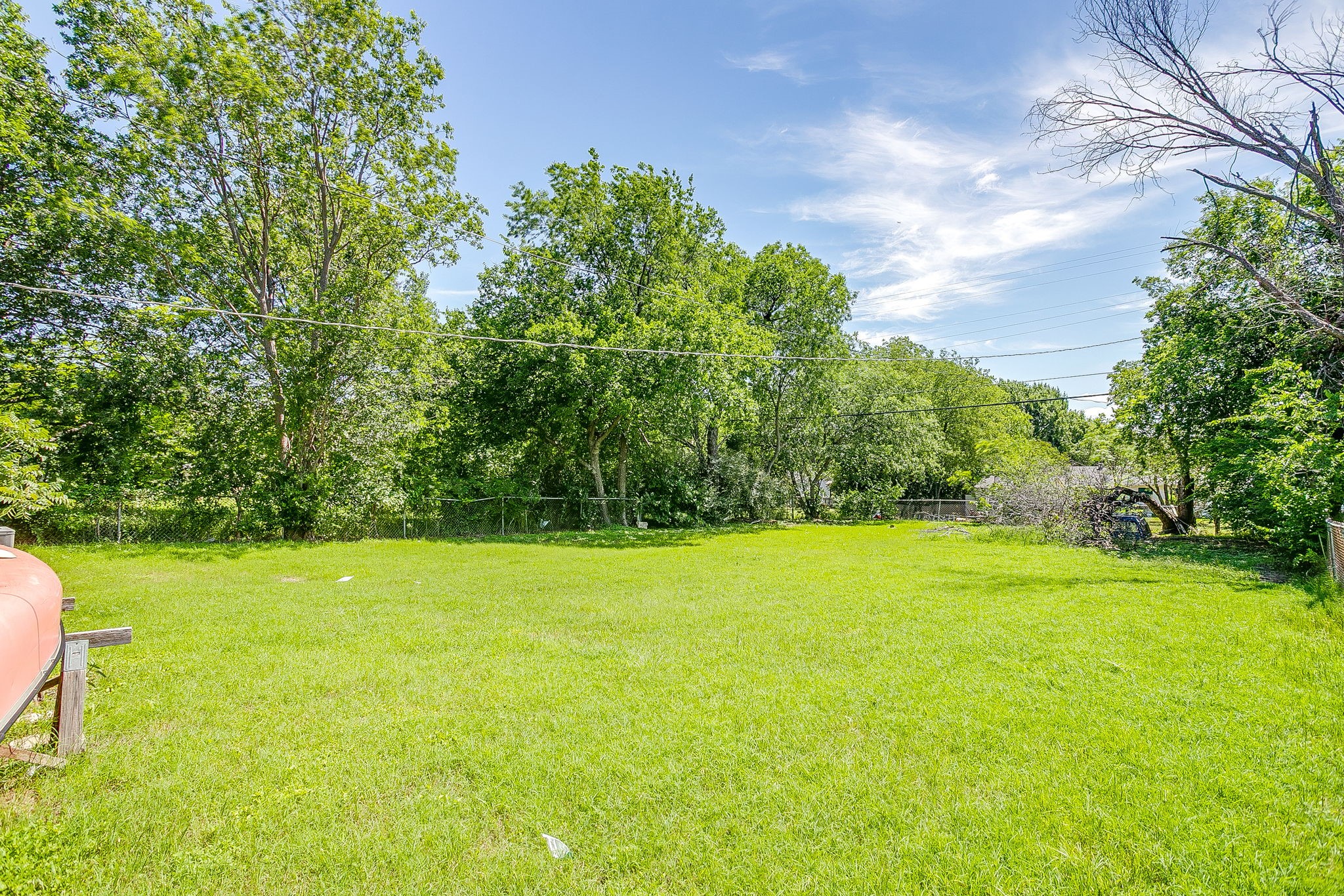 822 Ronald Street White Settlement TX 76108