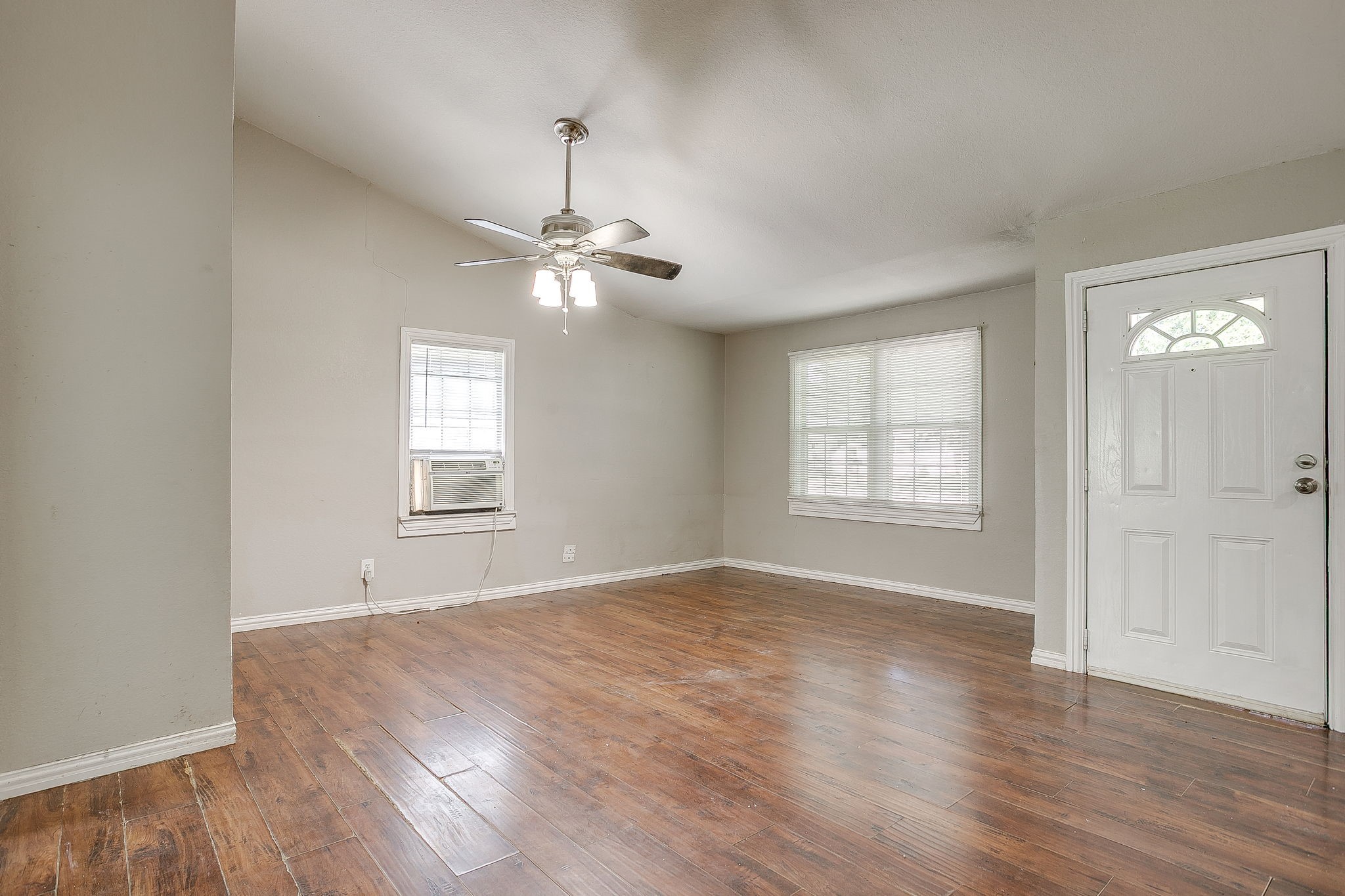 822 Ronald Street White Settlement TX 76108