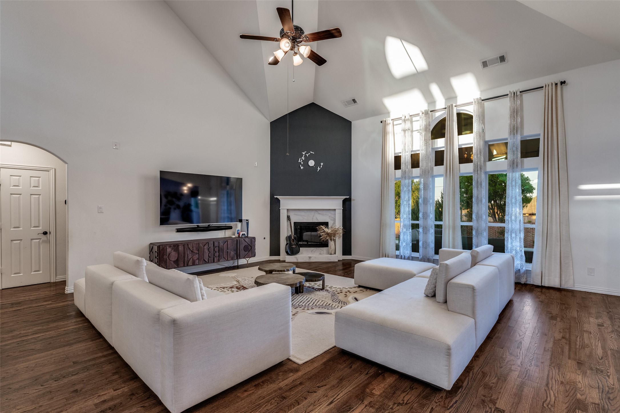13348 Cool Meadow Drive Frisco TX 75035