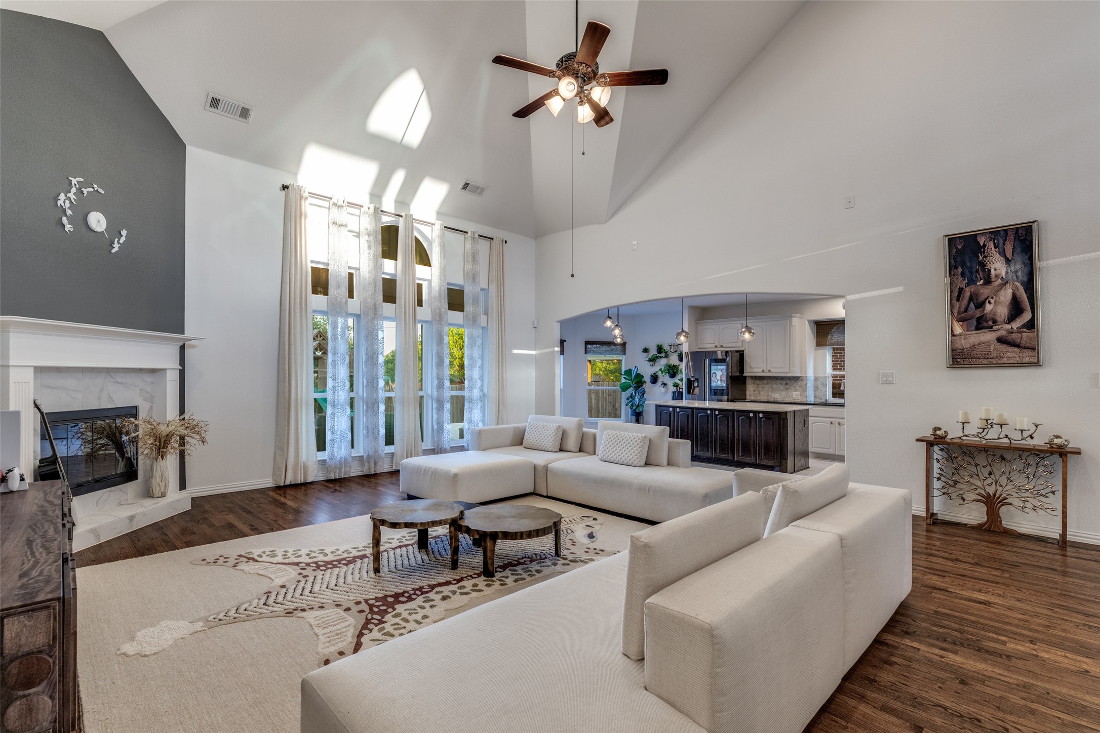 13348 Cool Meadow Drive Frisco TX 75035