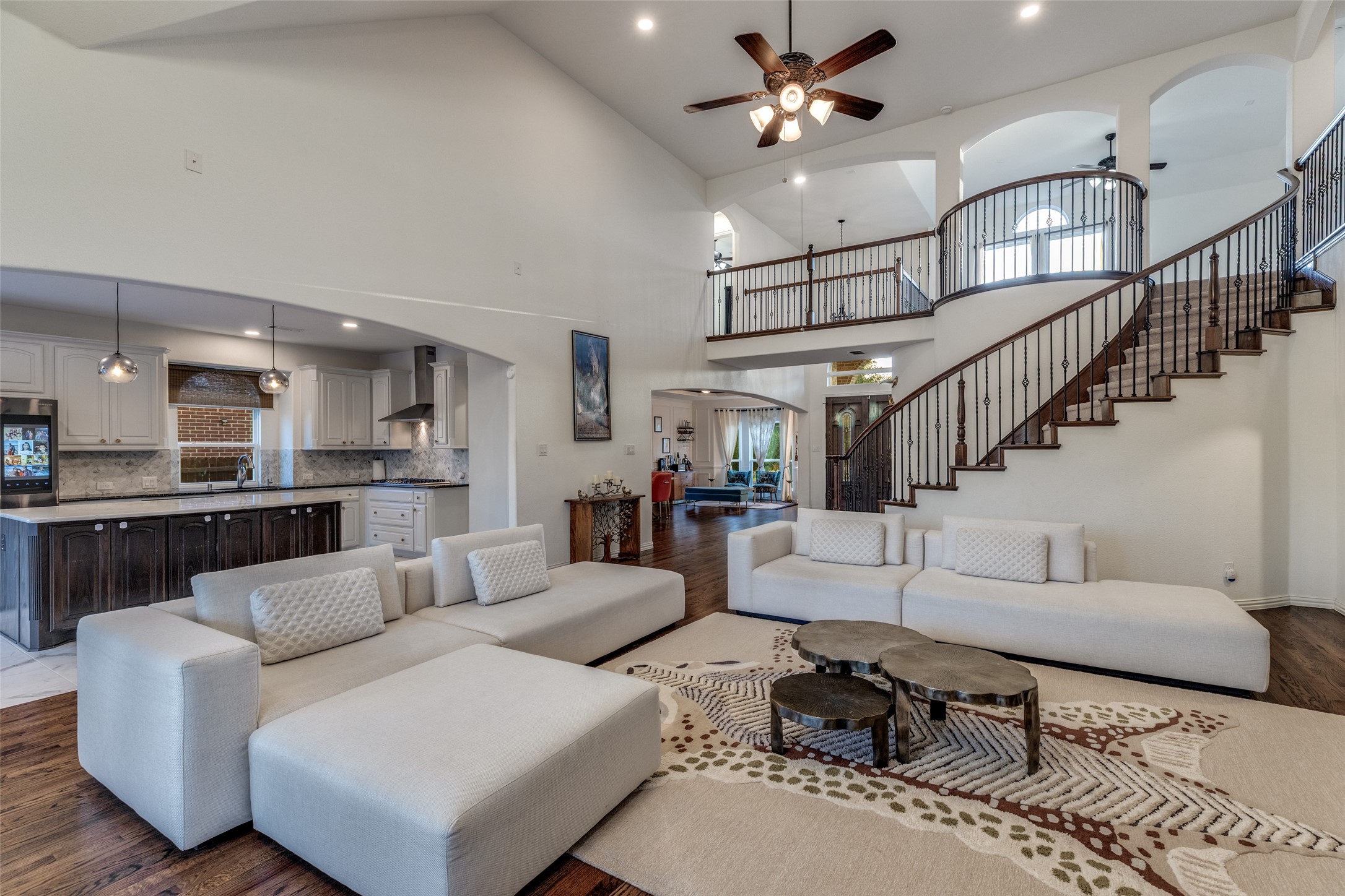 13348 Cool Meadow Drive Frisco TX 75035