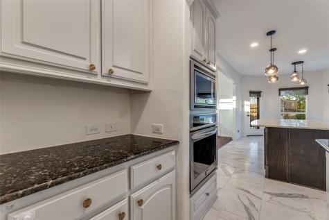 13348 Cool Meadow Drive Frisco TX 75035