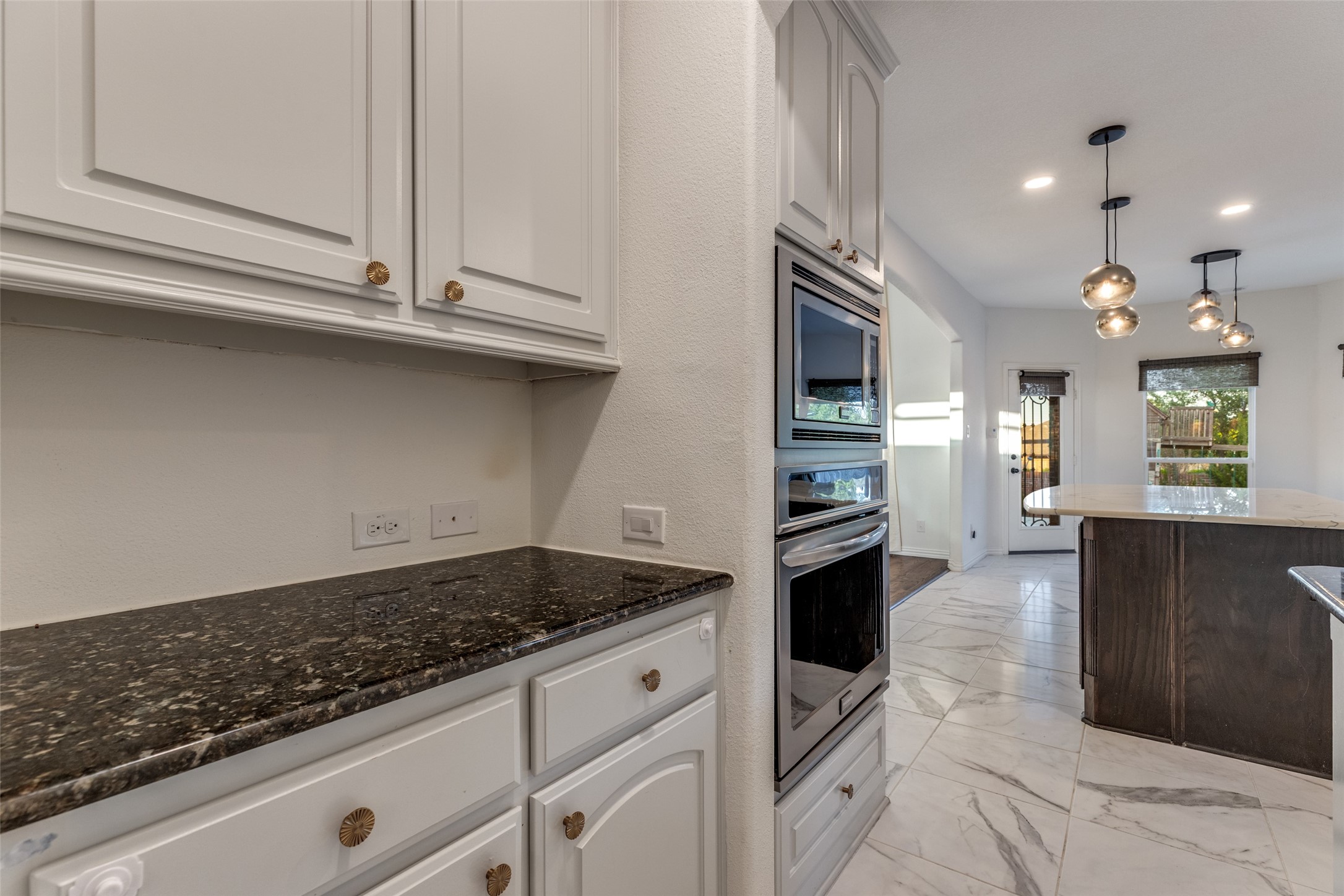13348 Cool Meadow Drive Frisco TX 75035