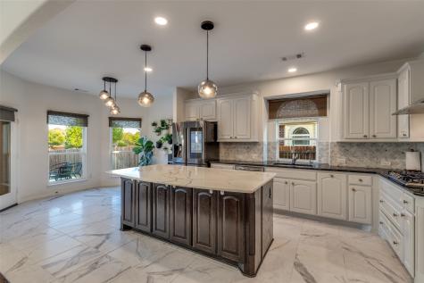 13348 Cool Meadow Drive Frisco TX 75035