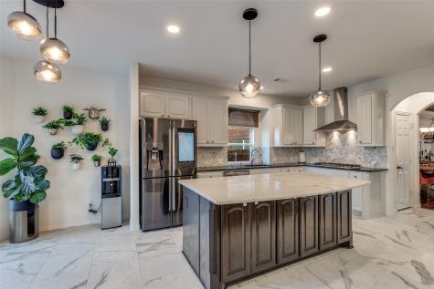 13348 Cool Meadow Drive Frisco TX 75035