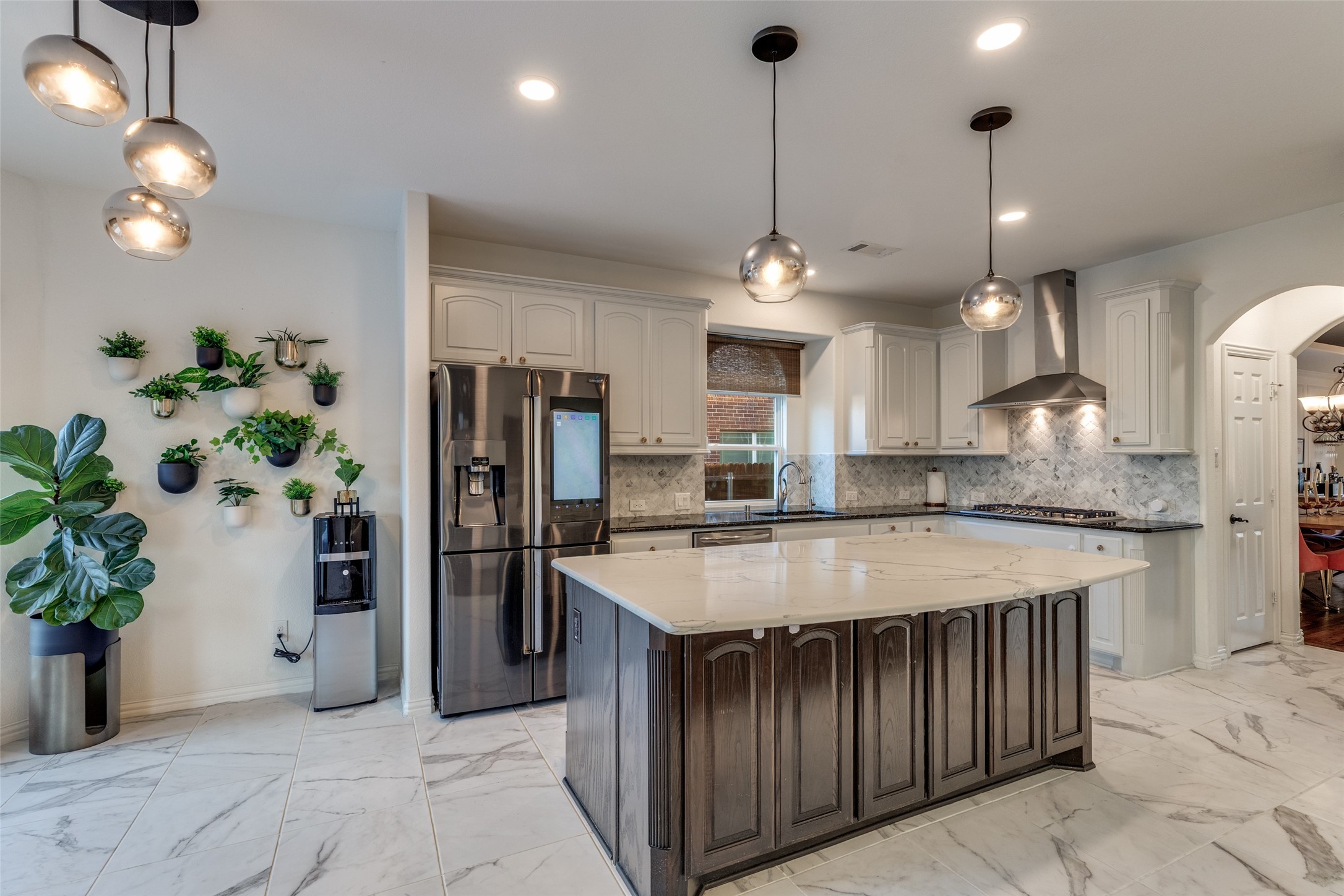 13348 Cool Meadow Drive Frisco TX 75035