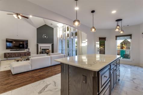 13348 Cool Meadow Drive Frisco TX 75035
