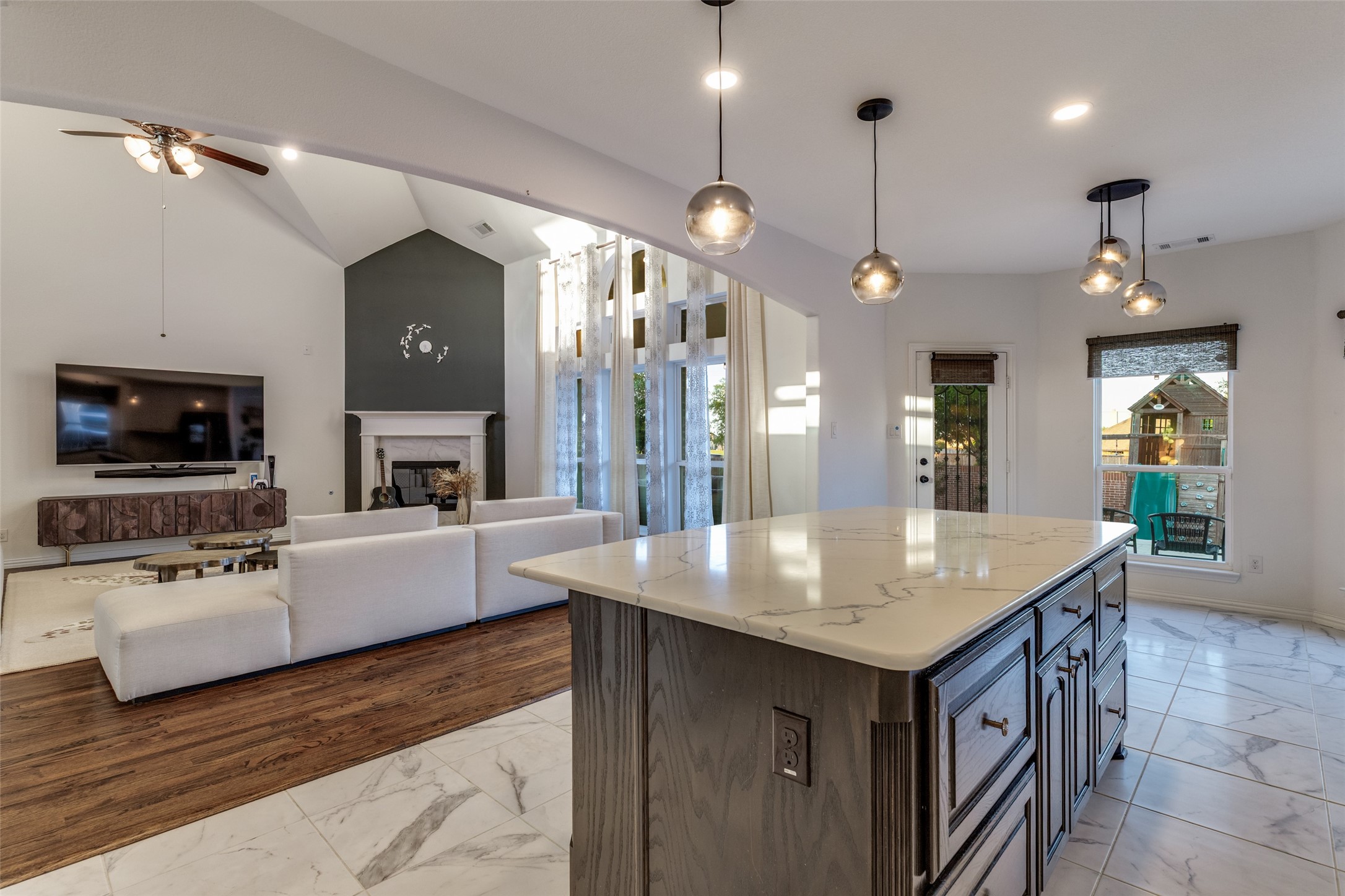 13348 Cool Meadow Drive Frisco TX 75035