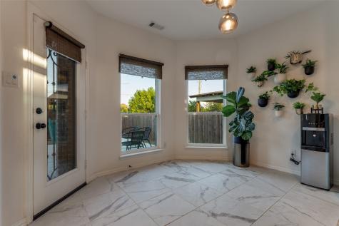 13348 Cool Meadow Drive Frisco TX 75035