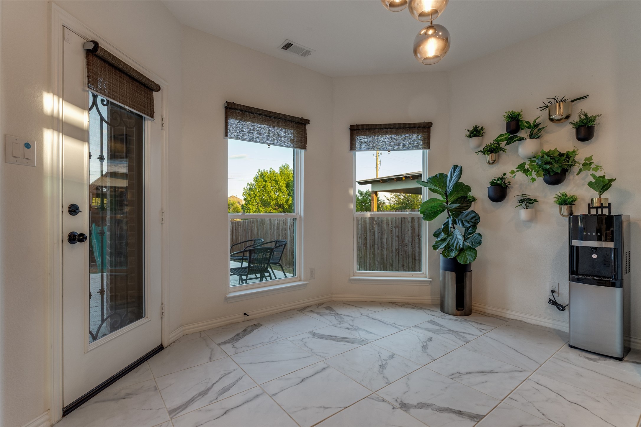 13348 Cool Meadow Drive Frisco TX 75035