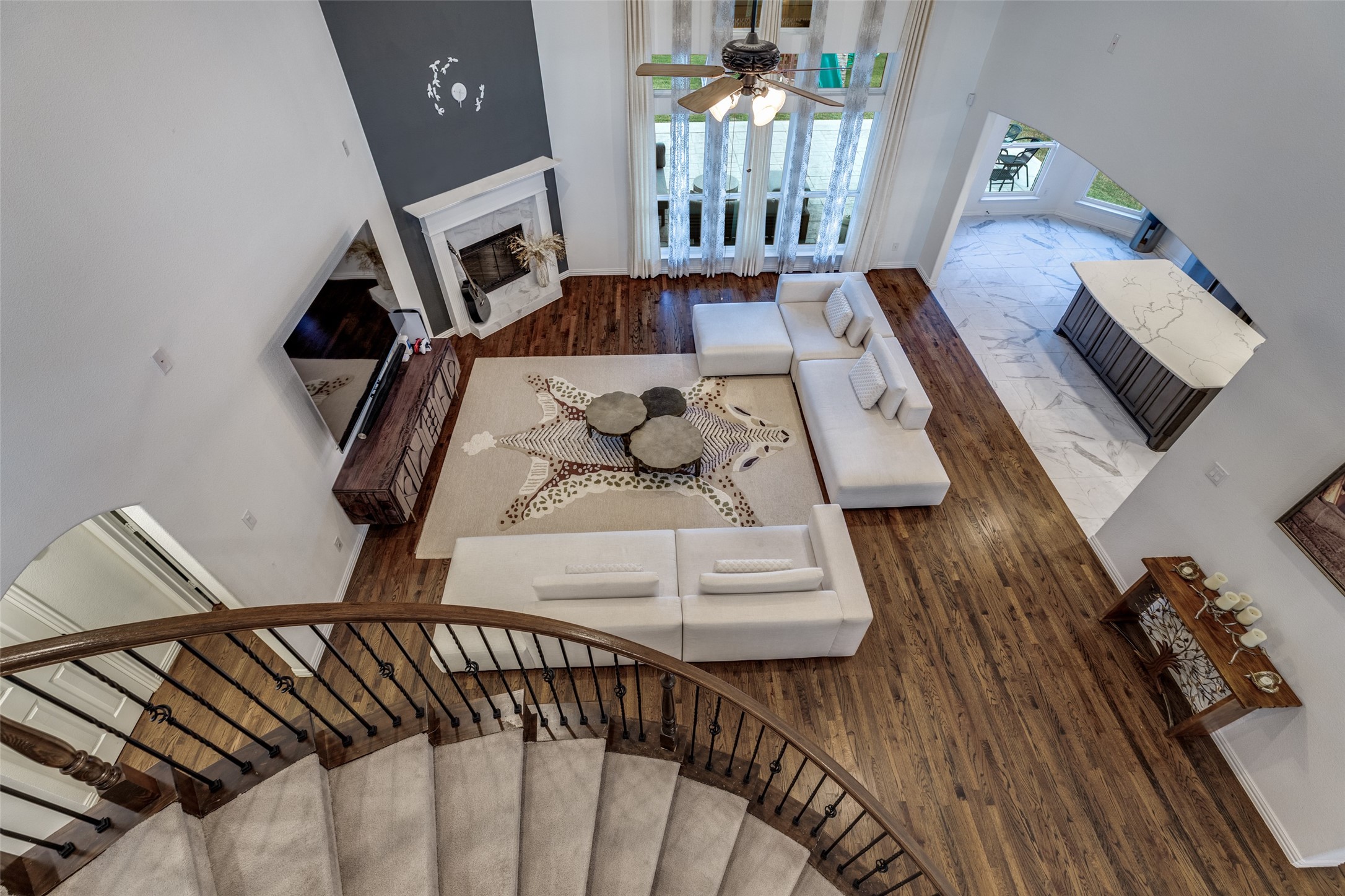 13348 Cool Meadow Drive Frisco TX 75035