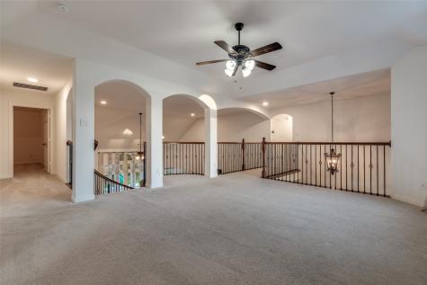 13348 Cool Meadow Drive Frisco TX 75035