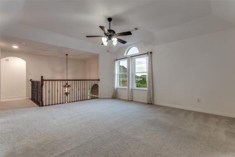 13348 Cool Meadow Drive Frisco TX 75035