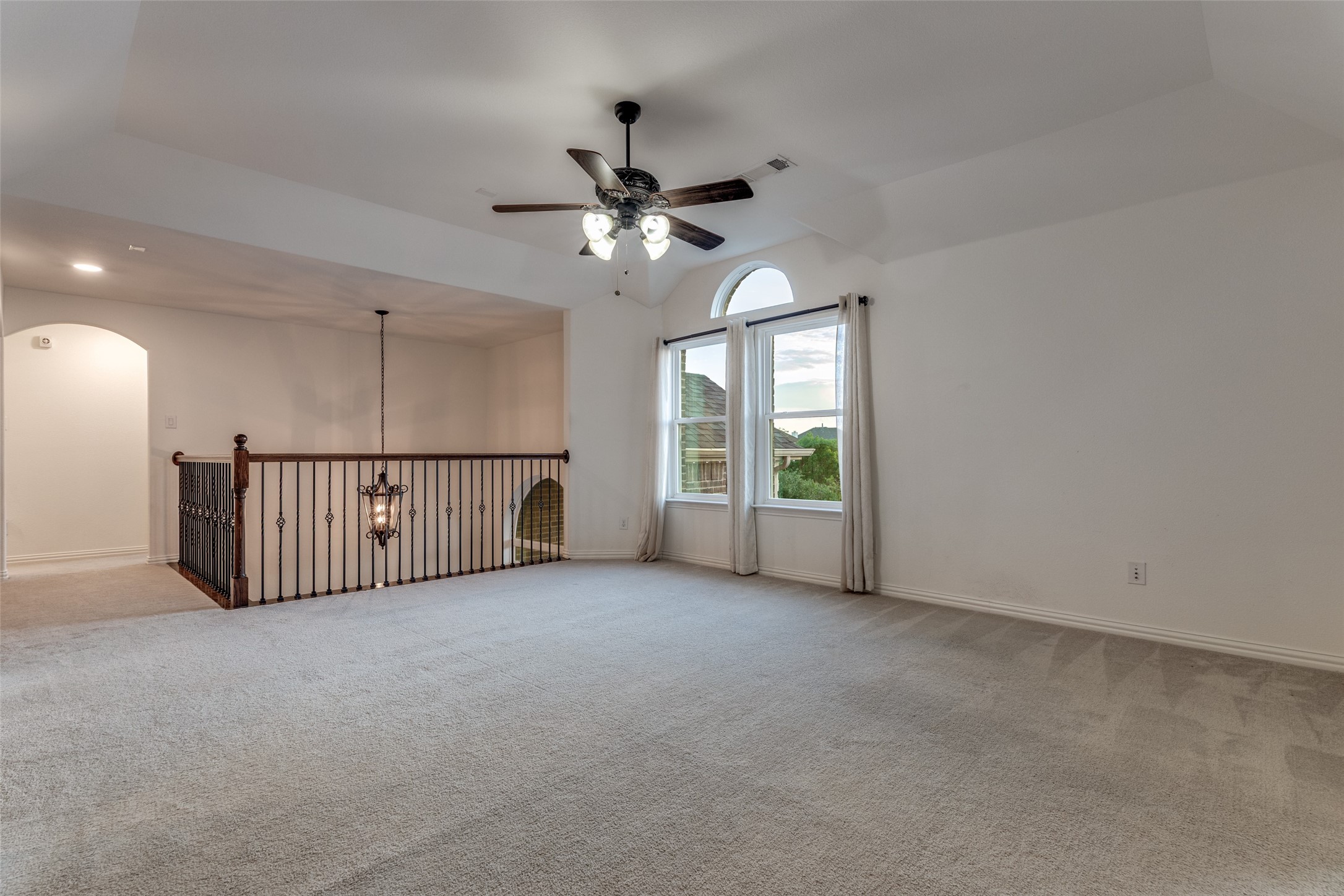 13348 Cool Meadow Drive Frisco TX 75035