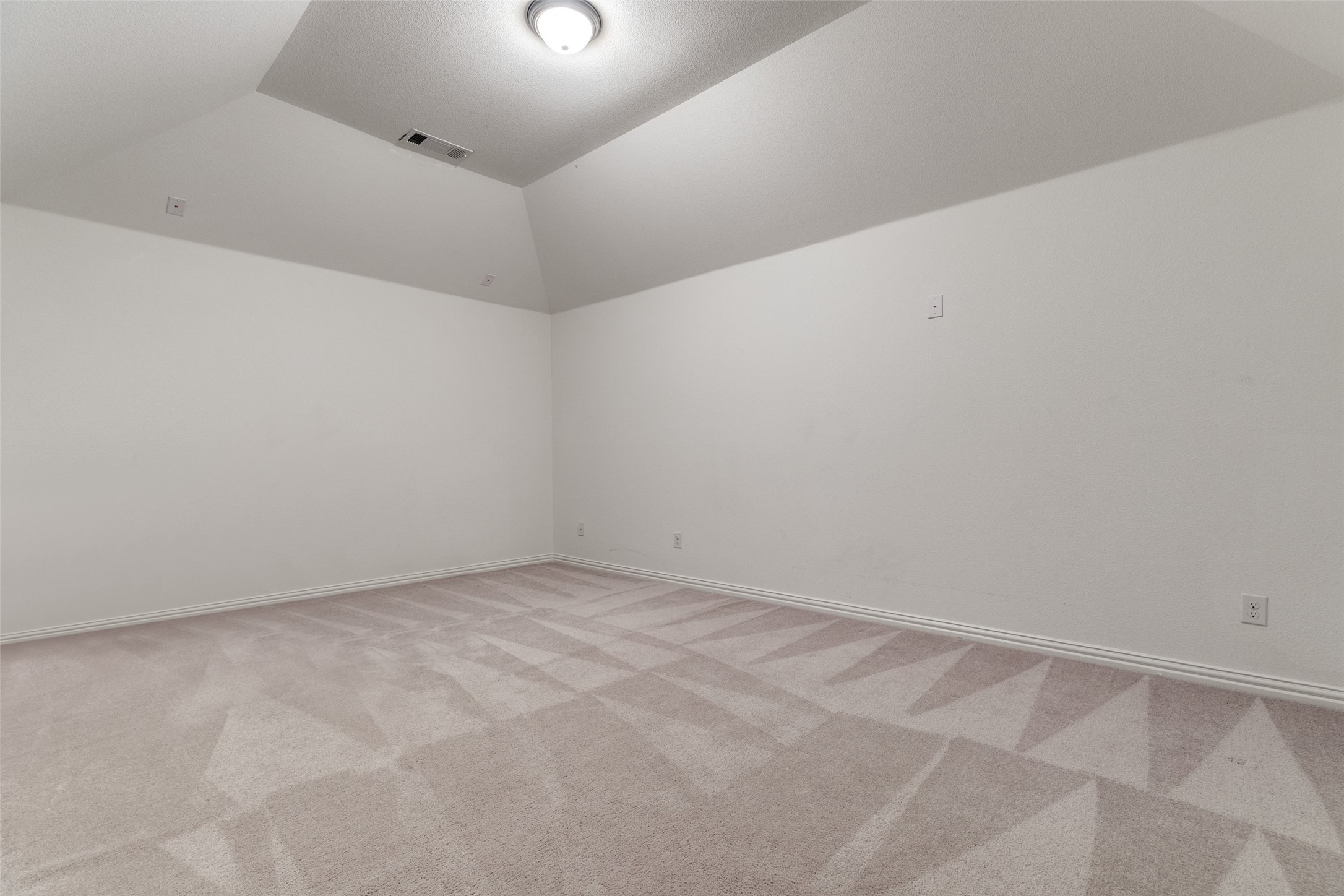 13348 Cool Meadow Drive Frisco TX 75035
