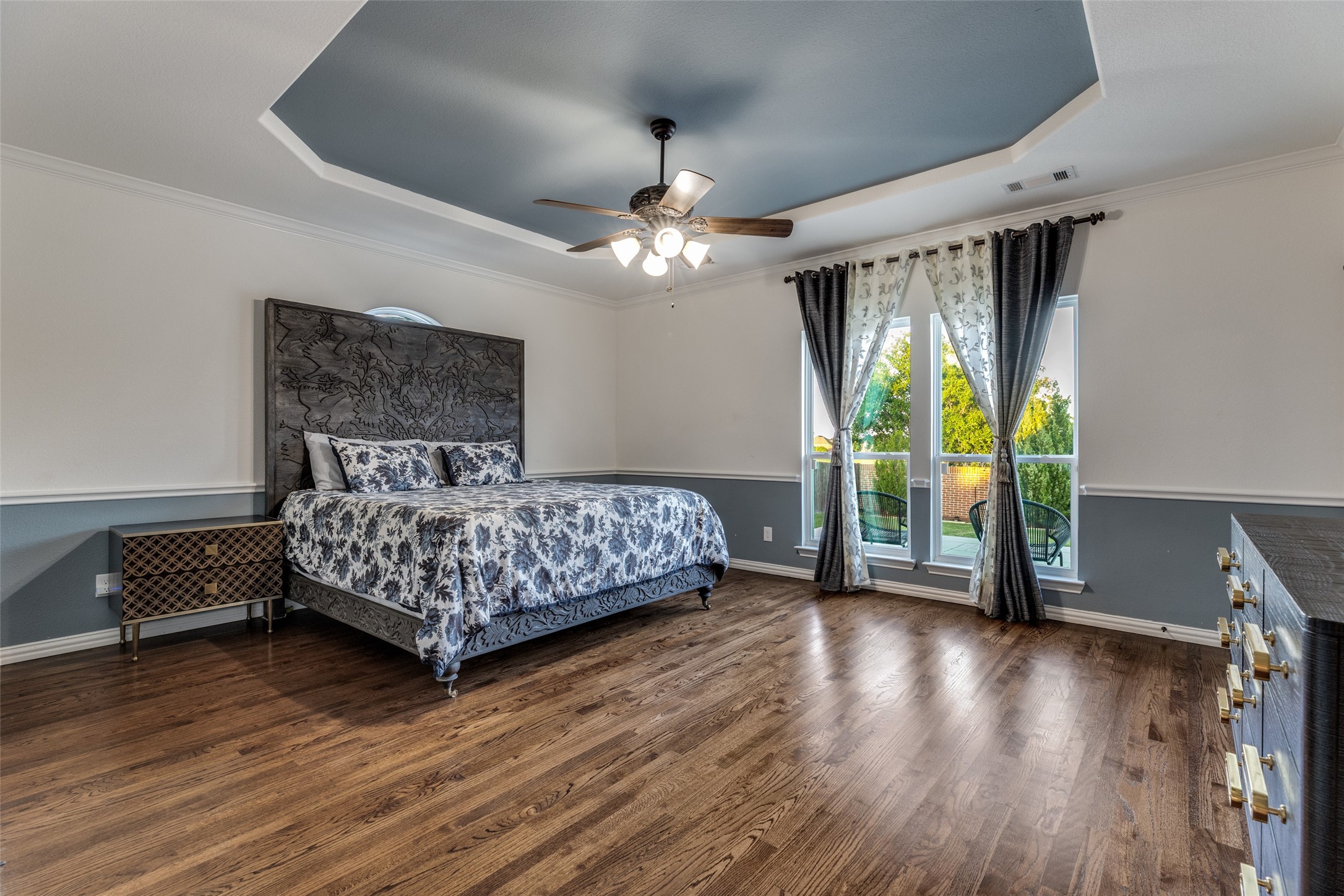13348 Cool Meadow Drive Frisco TX 75035