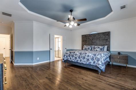 13348 Cool Meadow Drive Frisco TX 75035