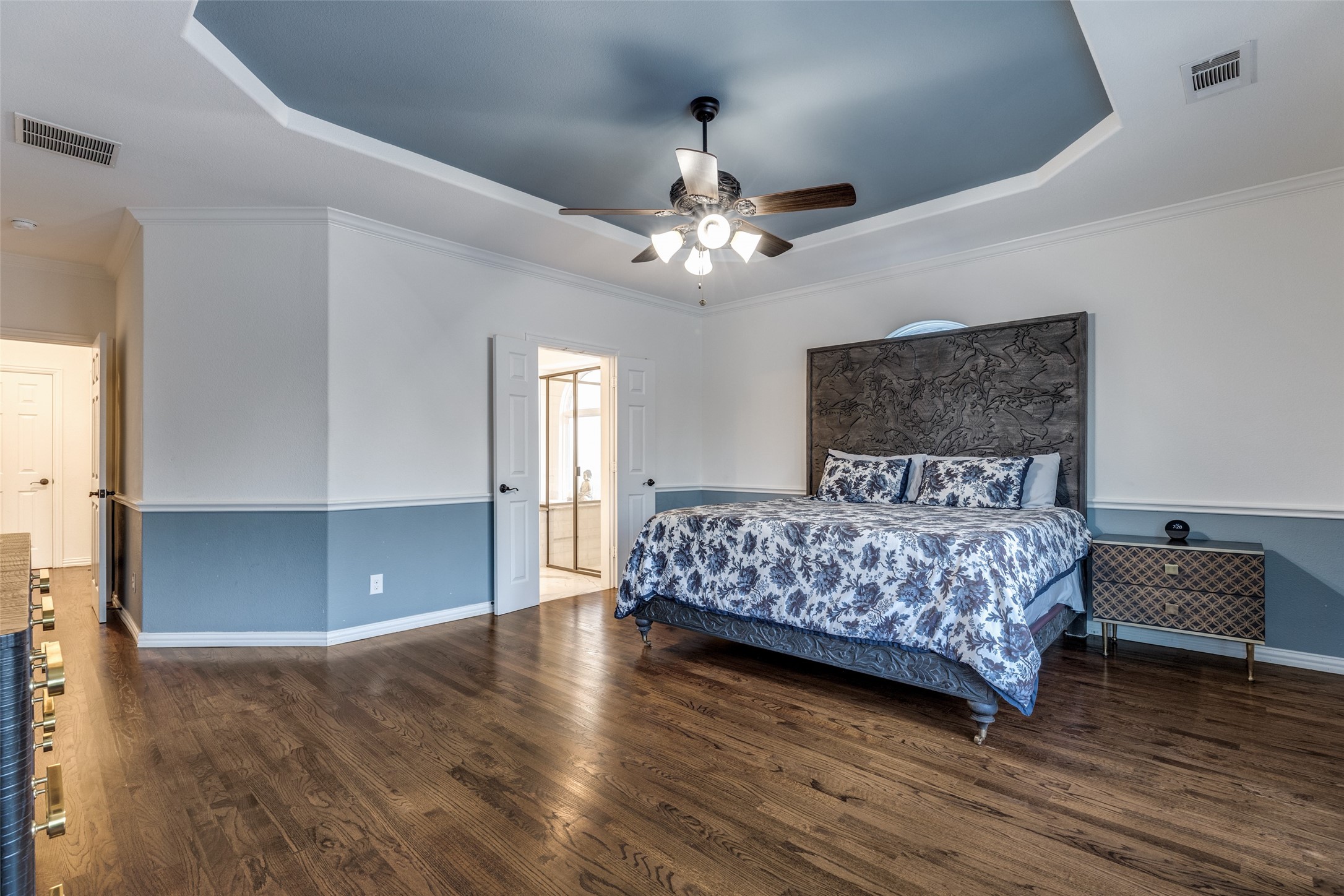 13348 Cool Meadow Drive Frisco TX 75035