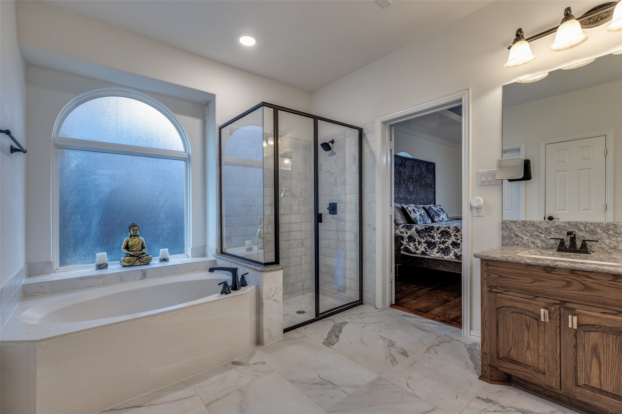 13348 Cool Meadow Drive Frisco TX 75035